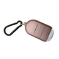 MaxxmAlarm - Personal Safety Alarm