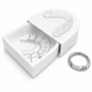 Retainer Holder