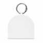 Retainer Holder