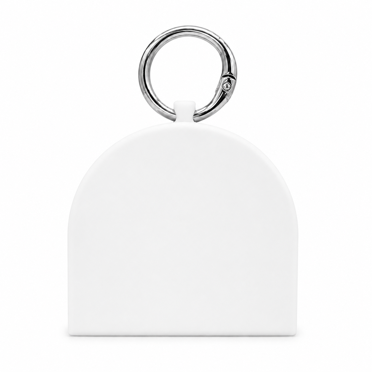 Retainer Holder