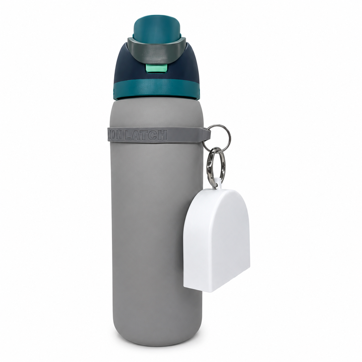 Retainer Holder