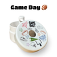 Game Day Travel Jewelry Holder