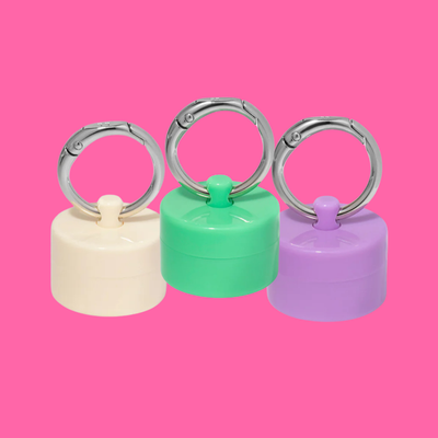 Multi-Pack Jewelry Holders