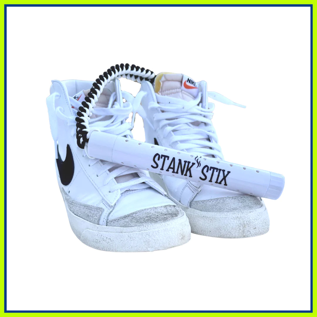 Stank Stix