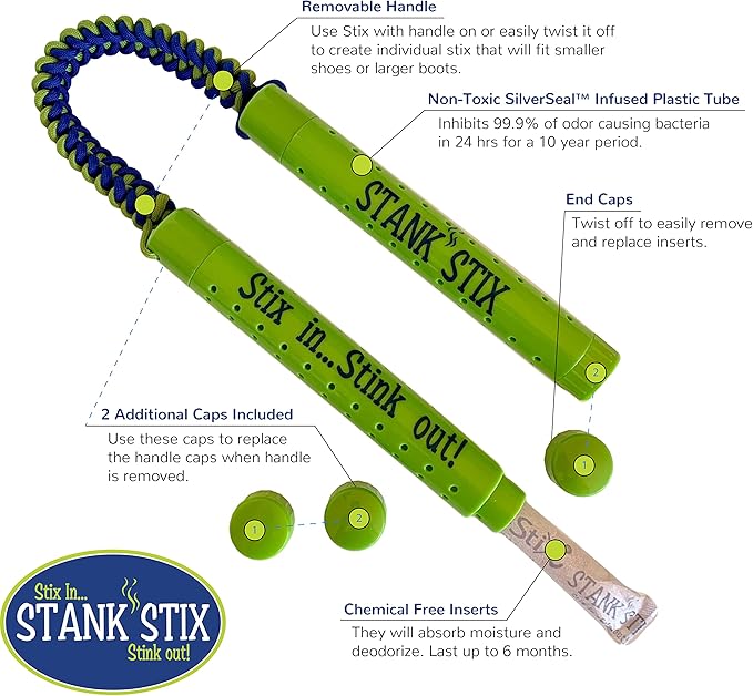 Shark Tank Bundle