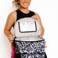 Lion Pack Travel/Sports Bag- 50% off!
