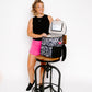 Lion Pack Travel/Sports Bag- 50% off!