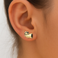 Cheer Earrings