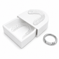 Retainer Holder