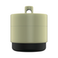 Lion Latch Holder for AirTag