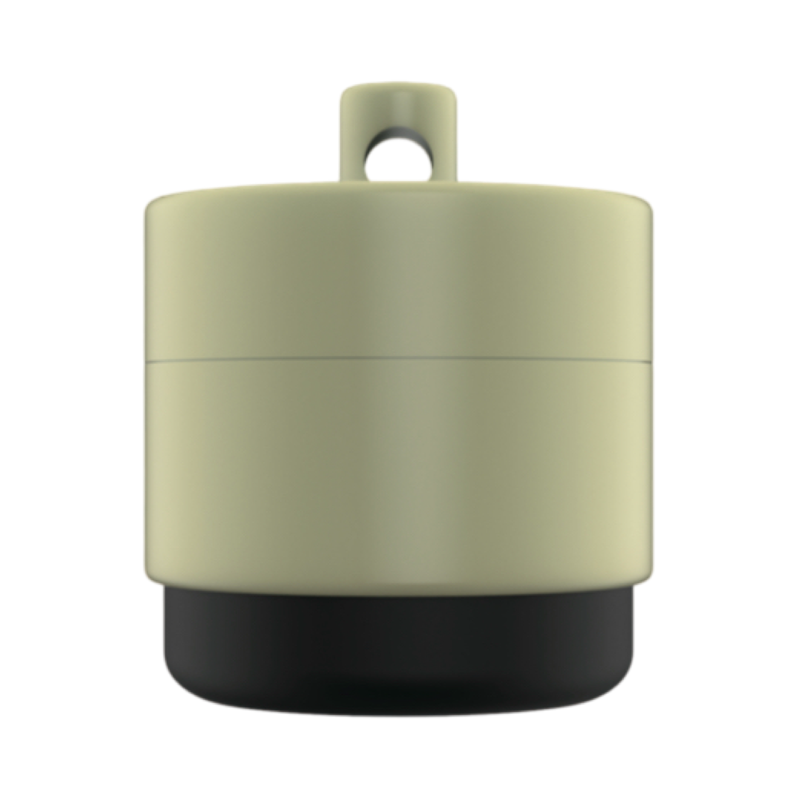 Lion Latch Holder for AirTag