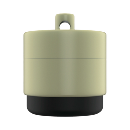 Lion Latch Holder for AirTag