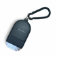 MaxxmAlarm - Personal Safety Alarm