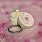 Put A Bow On It Travel Jewelry Holder