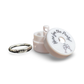 Here for the Party Travel Jewelry Holder