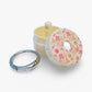 Mama Travel Jewelry Holder
