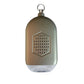 MaxxmAlarm - Personal Safety Alarm