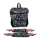Lion Pack Travel/Sports Bag- 50% off!