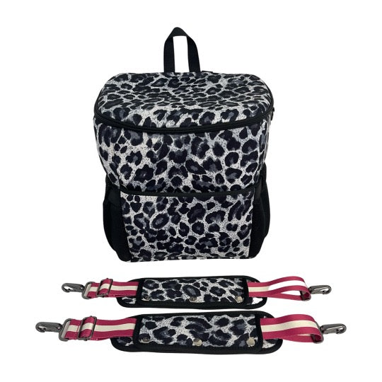 Lion Pack Travel/Sports Bag- 50% off!