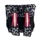 Lion Pack Travel/Sports Bag- 50% off!