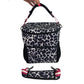 Lion Pack Travel/Sports Bag- 50% off!