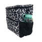 Lion Pack Travel/Sports Bag- 50% off!