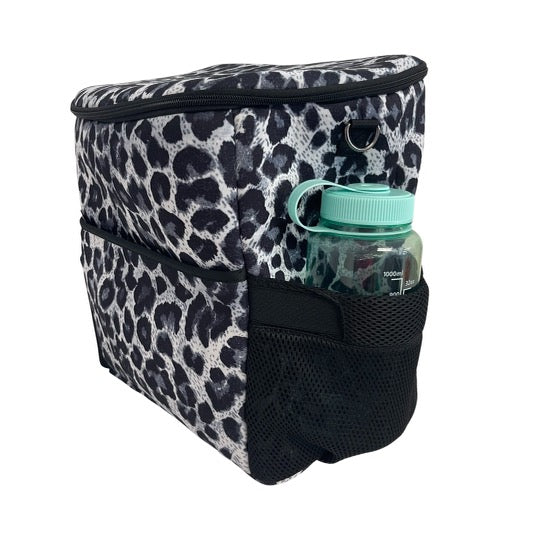 Lion Pack Travel/Sports Bag- 50% off!