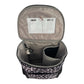 Lion Pack Travel/Sports Bag- 50% off!