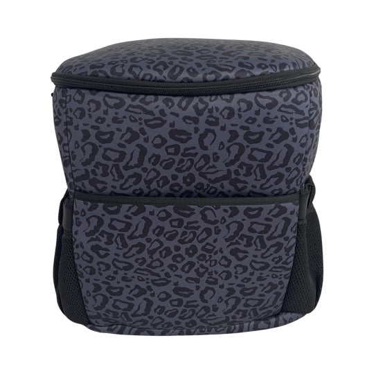 Lion Pack Travel/Sports Bag- 50% off!