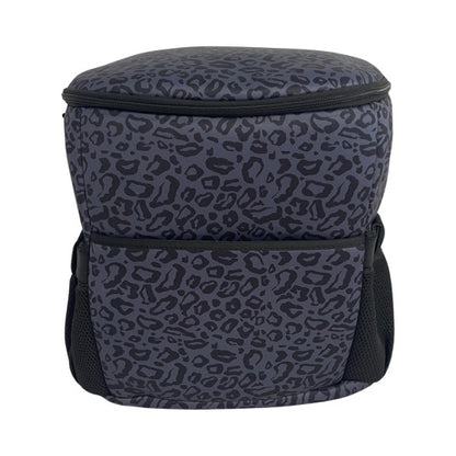 Lion Pack Travel/Sports Bag- 50% off!