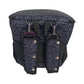 Lion Pack Travel/Sports Bag- 50% off!
