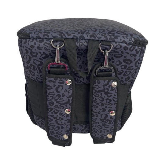 Lion Pack Travel/Sports Bag- 50% off!
