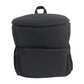 Lion Pack Travel/Sports Bag- 50% off!