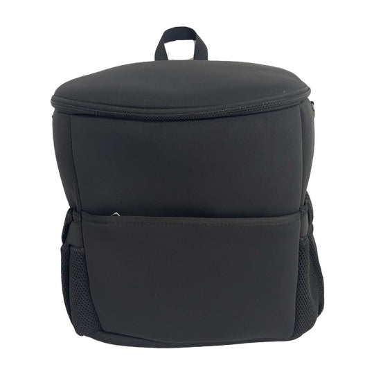 Lion Pack Travel/Sports Bag- 50% off!
