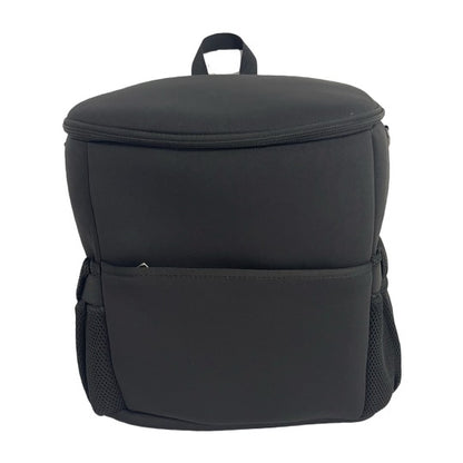 Lion Pack Travel/Sports Bag- 50% off!