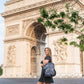 Lion Pack Travel/Sports Bag- 50% off!