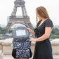 Lion Pack Travel/Sports Bag- 50% off!