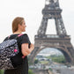 Lion Pack Travel/Sports Bag- 50% off!
