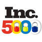Inc. 5000 Lion Latch 3-Pack