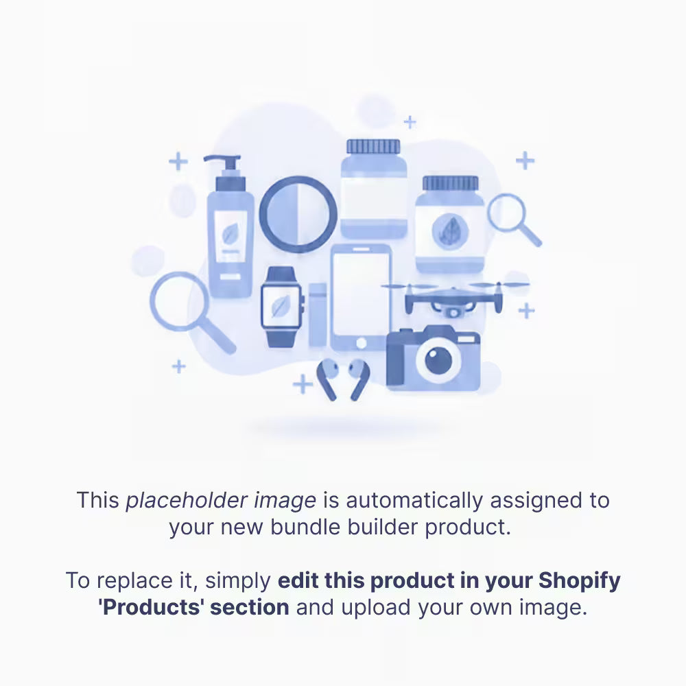 Sports Bundler