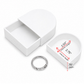 Retainer Holder