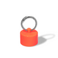 Fluorescent Orange