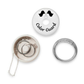 Color Guard Travel Jewelry Holder