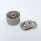 Lion Latch Protective Insert