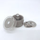 Lion Latch Protective Insert