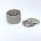 Lion Latch Protective Insert