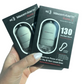 MaxxmAlarm - Personal Safety Alarm