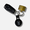 Air Tag holder