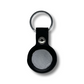 Air Tag holder