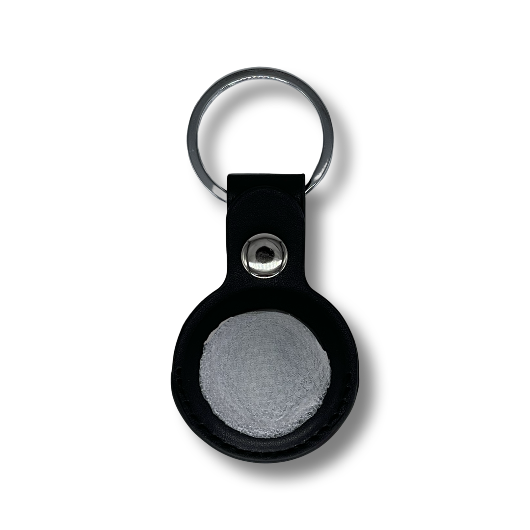 Air Tag holder